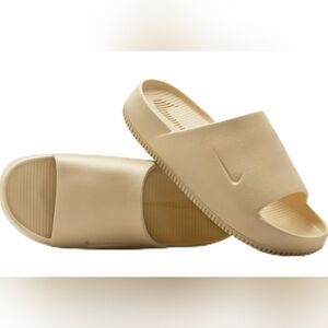 Nike Calm Men's Slides